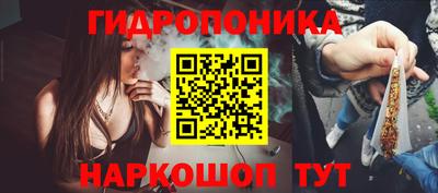 Альфа ПВП Кумертау